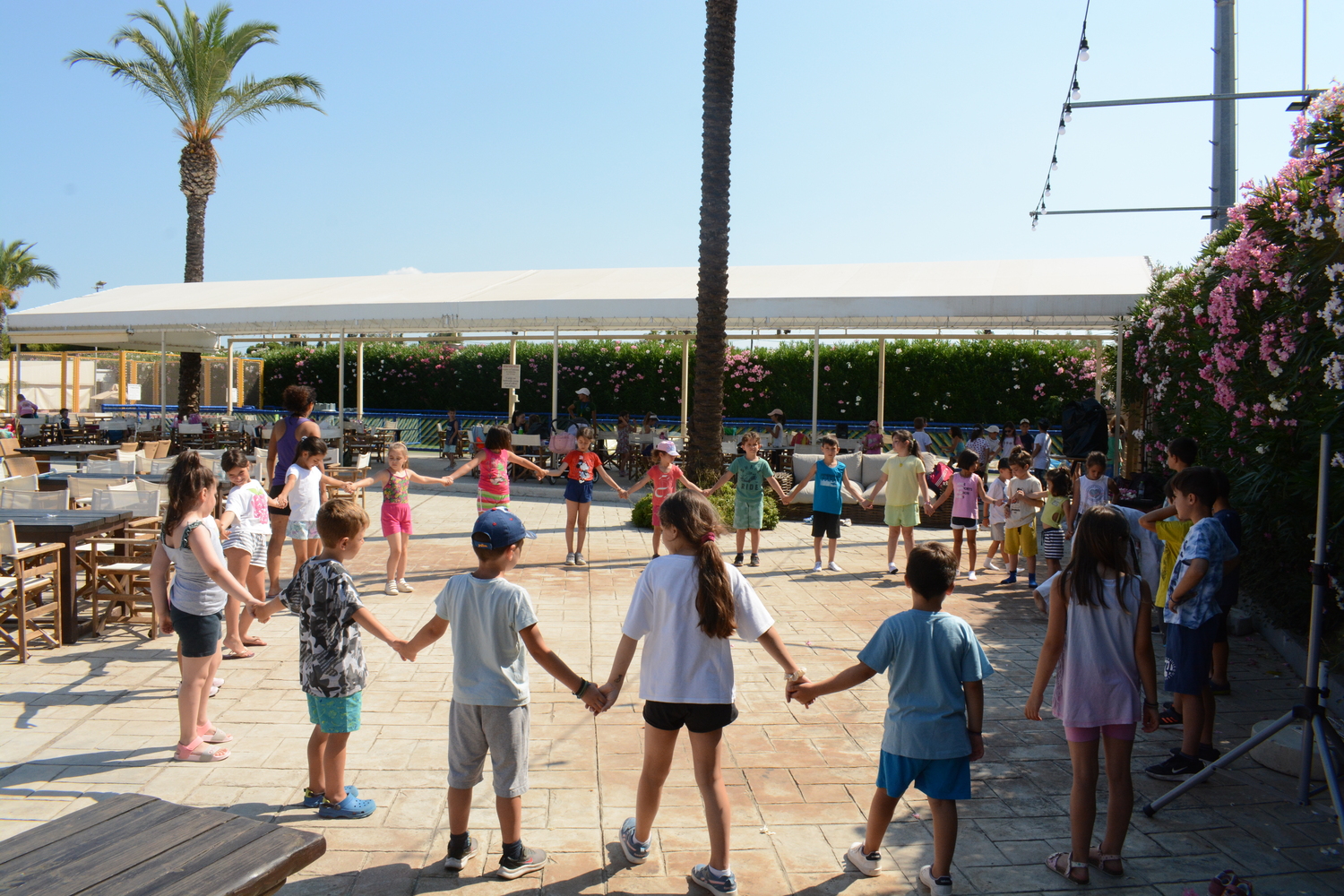 paradosiakoi_xoroi_cam_neapolis (6)